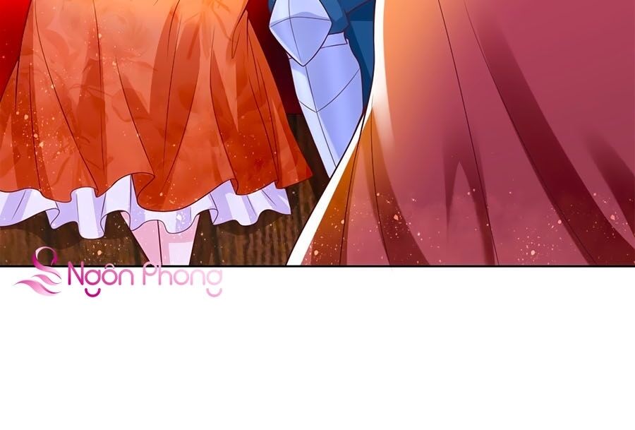 Tôi Muốn Trở Thành Tiểu Thư Công Tước Phế Vật Chapter 27 - Trang 2