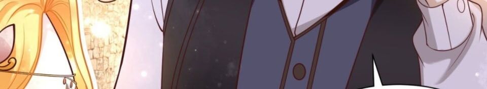 Tôi Muốn Trở Thành Tiểu Thư Công Tước Phế Vật Chapter 28 - Trang 2