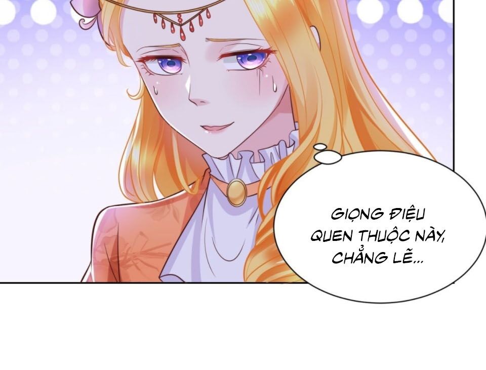 Tôi Muốn Trở Thành Tiểu Thư Công Tước Phế Vật Chapter 28 - Trang 2