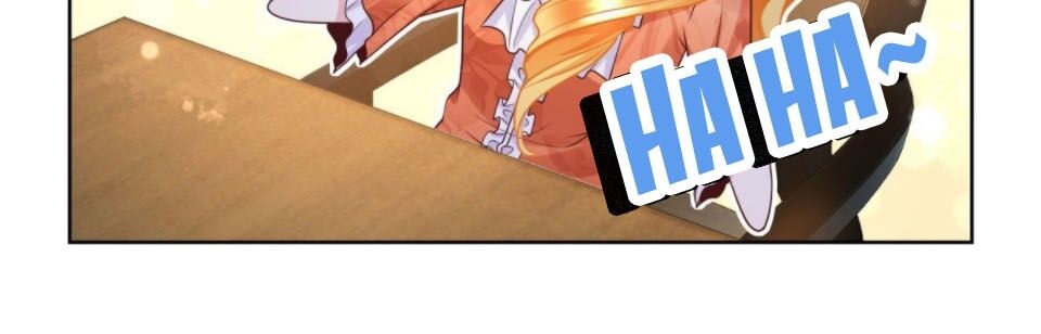 Tôi Muốn Trở Thành Tiểu Thư Công Tước Phế Vật Chapter 28 - Trang 2