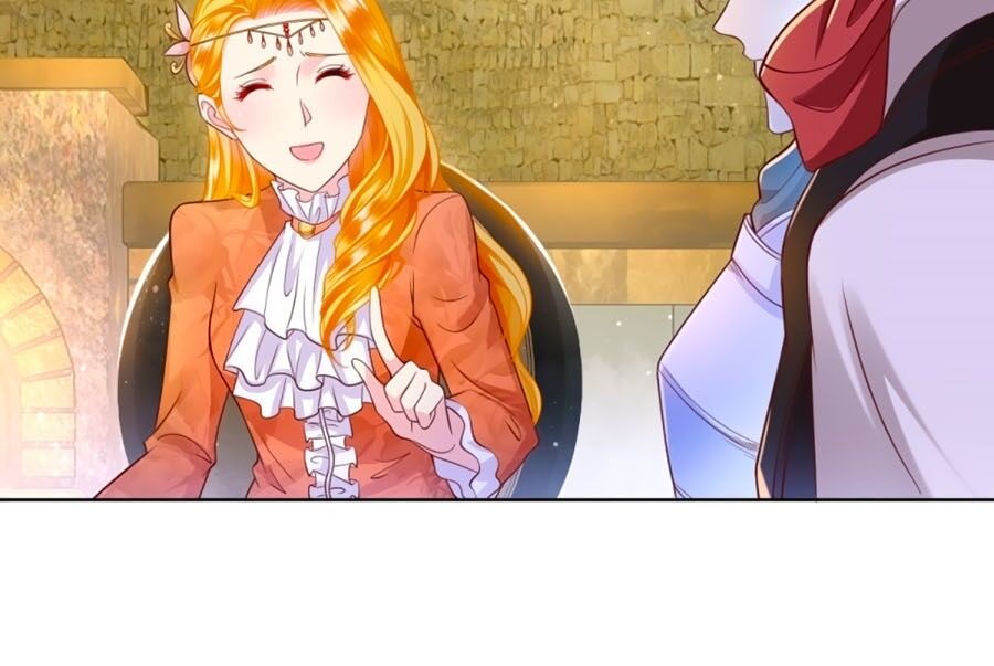 Tôi Muốn Trở Thành Tiểu Thư Công Tước Phế Vật Chapter 29 - Trang 2