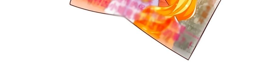 Tôi Muốn Trở Thành Tiểu Thư Công Tước Phế Vật Chapter 29 - Trang 2