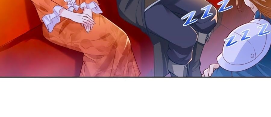 Tôi Muốn Trở Thành Tiểu Thư Công Tước Phế Vật Chapter 29 - Trang 2