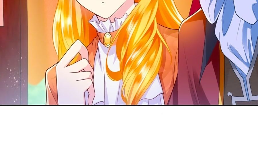 Tôi Muốn Trở Thành Tiểu Thư Công Tước Phế Vật Chapter 29 - Trang 2