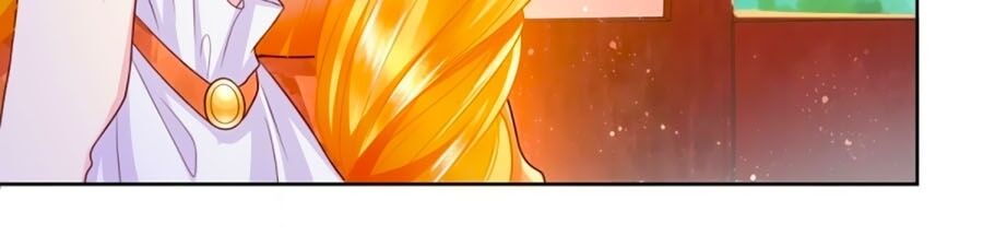 Tôi Muốn Trở Thành Tiểu Thư Công Tước Phế Vật Chapter 29 - Trang 2