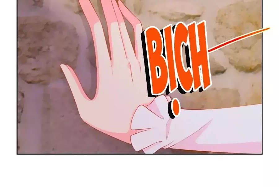 Tôi Muốn Trở Thành Tiểu Thư Công Tước Phế Vật Chapter 3 - Trang 2