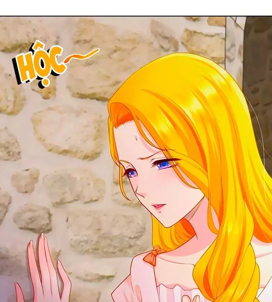 Tôi Muốn Trở Thành Tiểu Thư Công Tước Phế Vật Chapter 3 - Trang 2