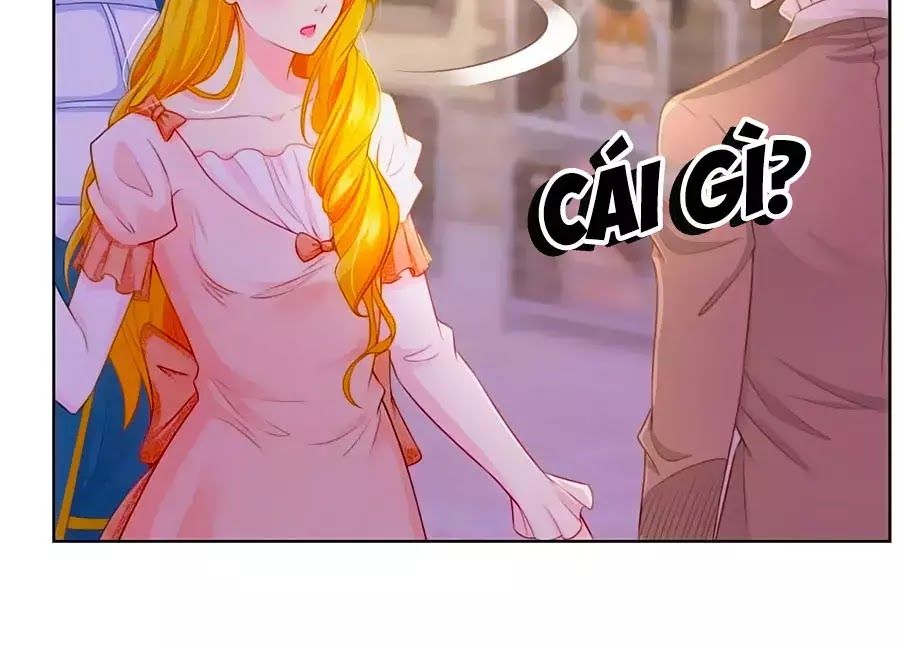 Tôi Muốn Trở Thành Tiểu Thư Công Tước Phế Vật Chapter 3 - Trang 2