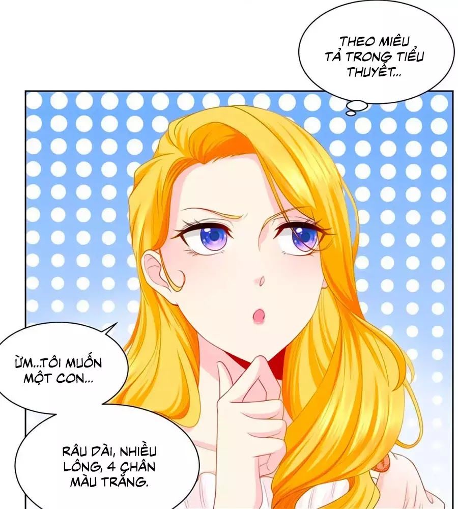 Tôi Muốn Trở Thành Tiểu Thư Công Tước Phế Vật Chapter 3 - Trang 2
