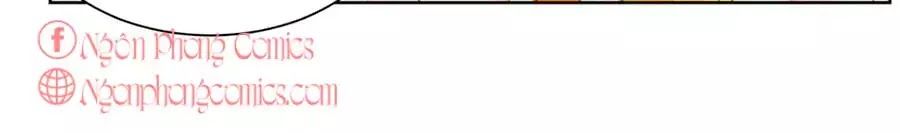 Tôi Muốn Trở Thành Tiểu Thư Công Tước Phế Vật Chapter 3 - Trang 2