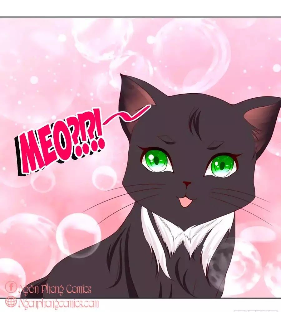 Tôi Muốn Trở Thành Tiểu Thư Công Tước Phế Vật Chapter 3 - Trang 2