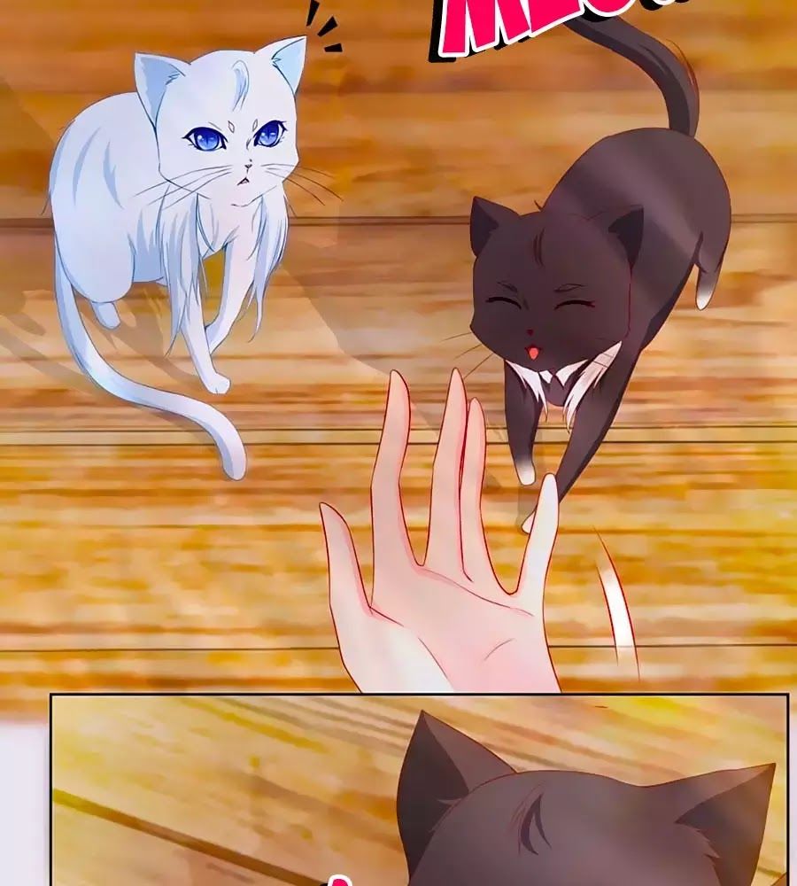 Tôi Muốn Trở Thành Tiểu Thư Công Tước Phế Vật Chapter 3 - Trang 2