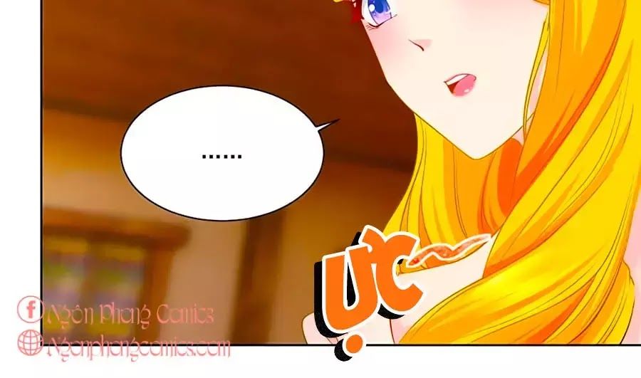 Tôi Muốn Trở Thành Tiểu Thư Công Tước Phế Vật Chapter 3 - Trang 2