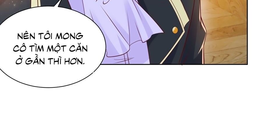 Tôi Muốn Trở Thành Tiểu Thư Công Tước Phế Vật Chapter 30 - Trang 2