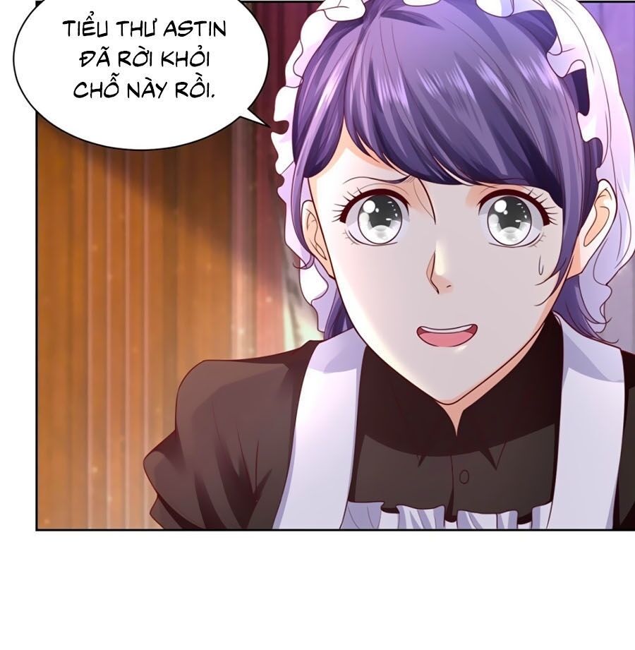 Tôi Muốn Trở Thành Tiểu Thư Công Tước Phế Vật Chapter 31 - Trang 2