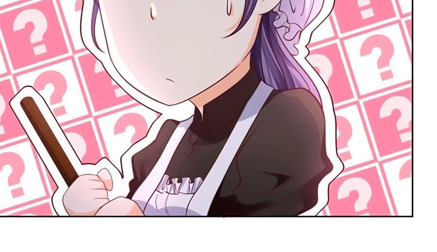 Tôi Muốn Trở Thành Tiểu Thư Công Tước Phế Vật Chapter 31 - Trang 2