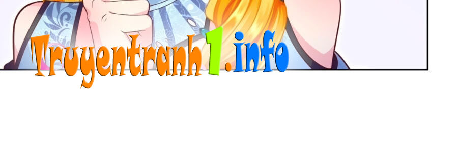 Tôi Muốn Trở Thành Tiểu Thư Công Tước Phế Vật Chapter 32 - Trang 2