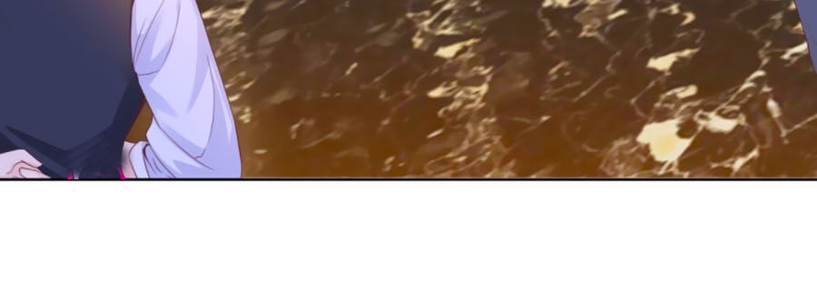 Tôi Muốn Trở Thành Tiểu Thư Công Tước Phế Vật Chapter 32 - Trang 2