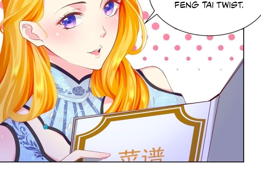 Tôi Muốn Trở Thành Tiểu Thư Công Tước Phế Vật Chapter 32 - Trang 2