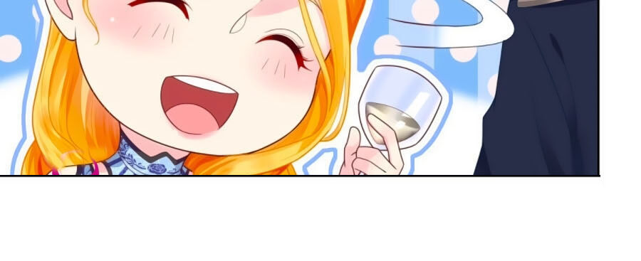 Tôi Muốn Trở Thành Tiểu Thư Công Tước Phế Vật Chapter 33 - Trang 2