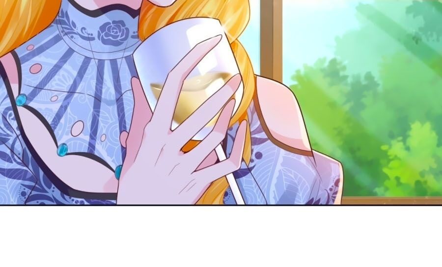 Tôi Muốn Trở Thành Tiểu Thư Công Tước Phế Vật Chapter 33 - Trang 2