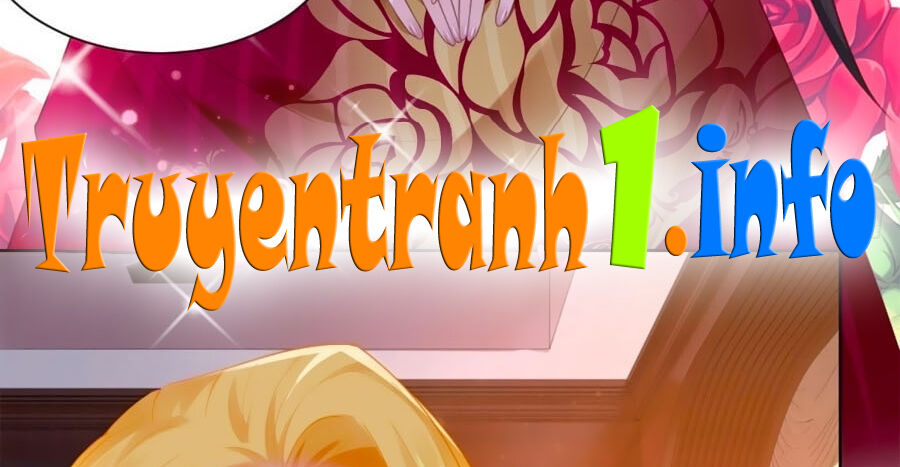 Tôi Muốn Trở Thành Tiểu Thư Công Tước Phế Vật Chapter 33 - Trang 2