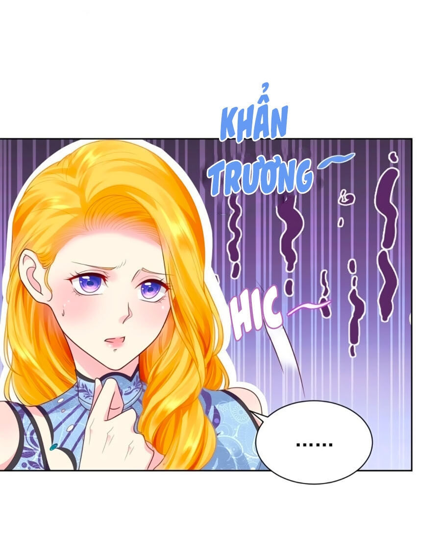 Tôi Muốn Trở Thành Tiểu Thư Công Tước Phế Vật Chapter 33 - Trang 2