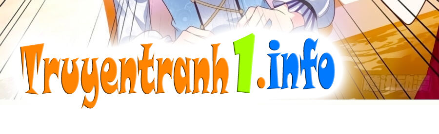 Tôi Muốn Trở Thành Tiểu Thư Công Tước Phế Vật Chapter 33 - Trang 2