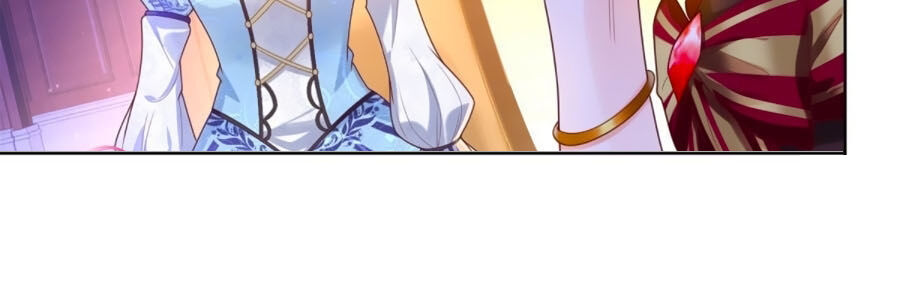 Tôi Muốn Trở Thành Tiểu Thư Công Tước Phế Vật Chapter 34 - Trang 2