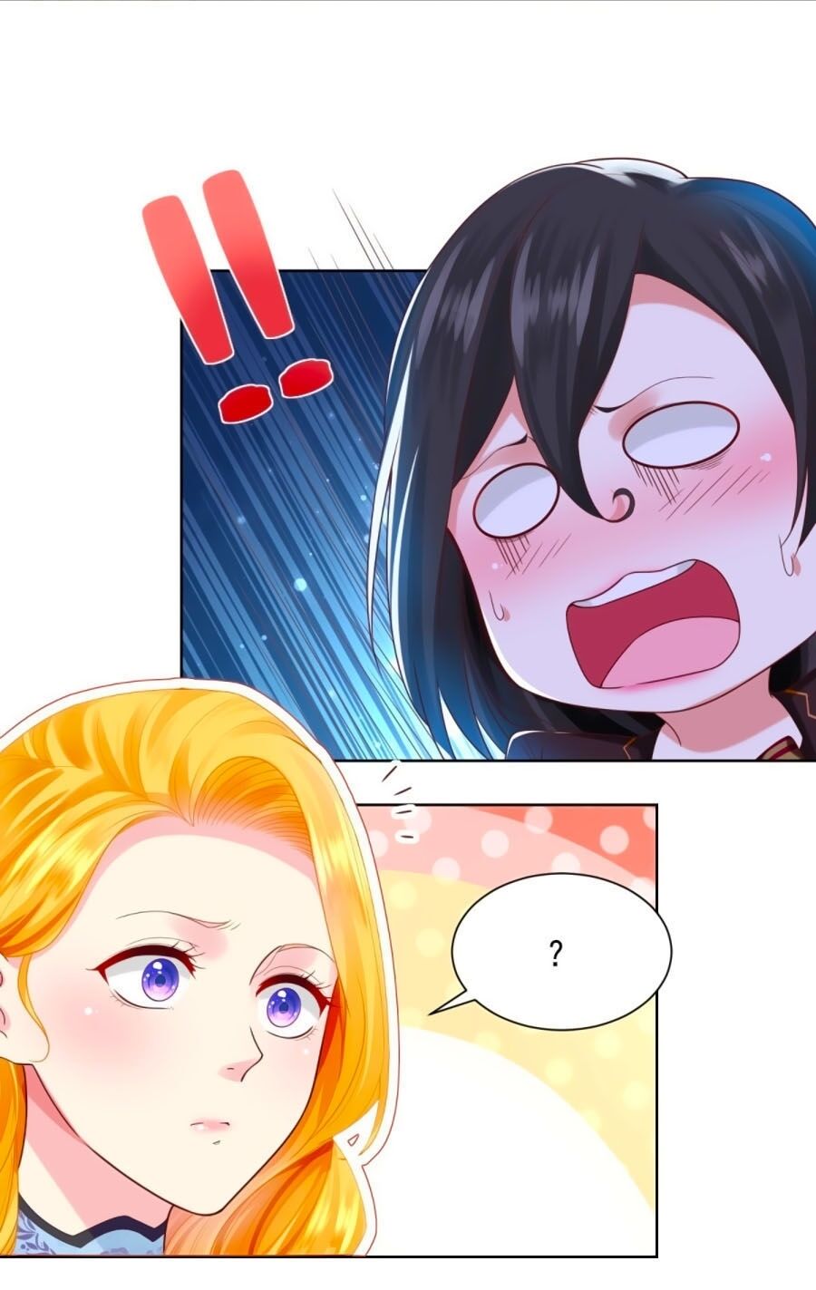 Tôi Muốn Trở Thành Tiểu Thư Công Tước Phế Vật Chapter 34 - Trang 2