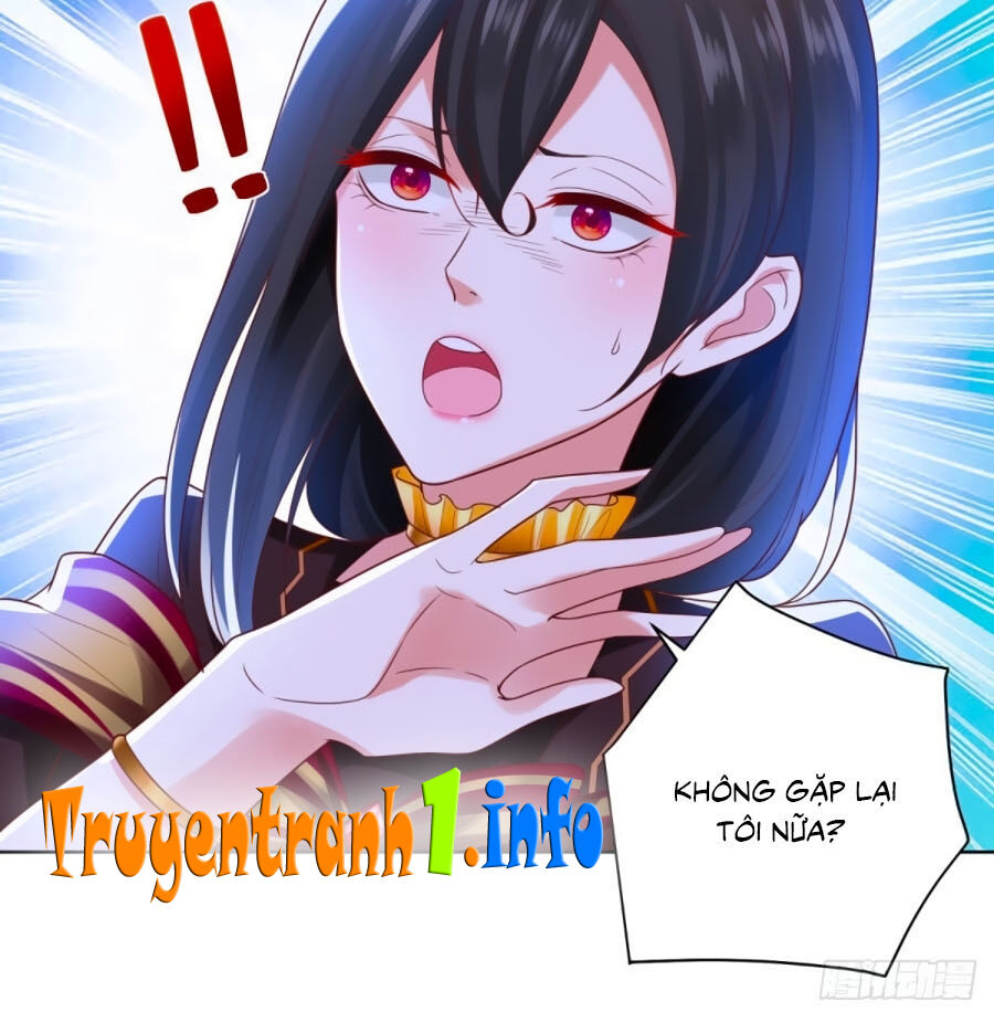 Tôi Muốn Trở Thành Tiểu Thư Công Tước Phế Vật Chapter 34 - Trang 2