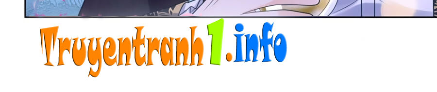 Tôi Muốn Trở Thành Tiểu Thư Công Tước Phế Vật Chapter 35 - Trang 2