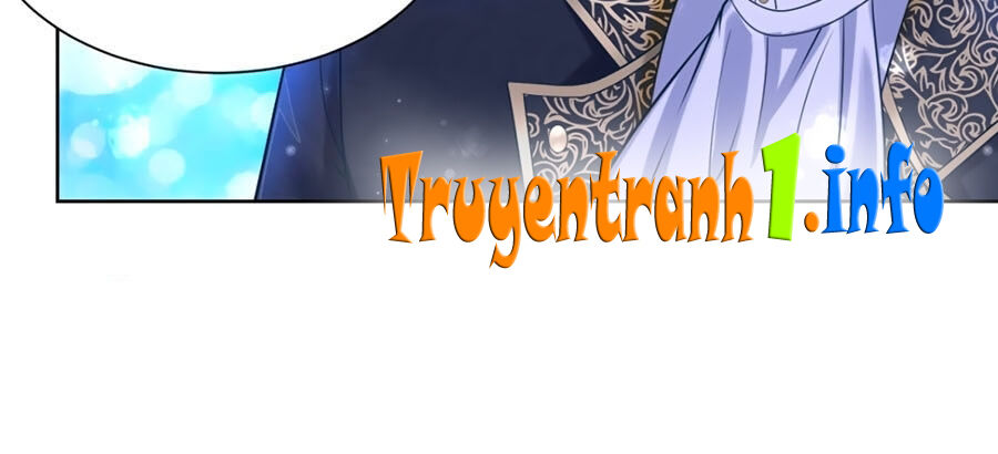 Tôi Muốn Trở Thành Tiểu Thư Công Tước Phế Vật Chapter 35 - Trang 2