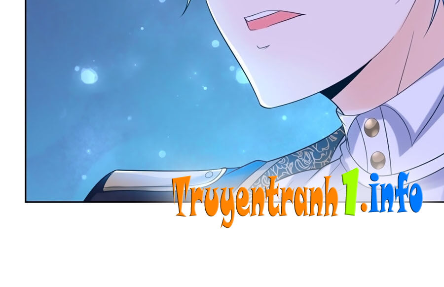 Tôi Muốn Trở Thành Tiểu Thư Công Tước Phế Vật Chapter 35 - Trang 2