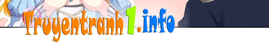 Tôi Muốn Trở Thành Tiểu Thư Công Tước Phế Vật Chapter 35 - Trang 2