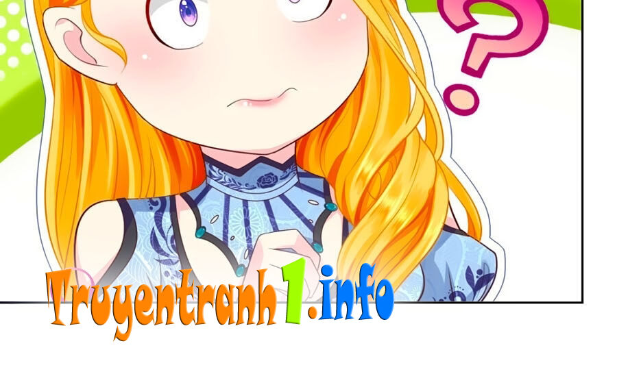 Tôi Muốn Trở Thành Tiểu Thư Công Tước Phế Vật Chapter 35 - Trang 2