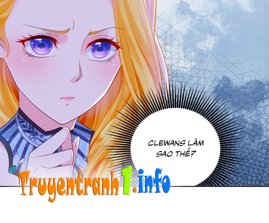 Tôi Muốn Trở Thành Tiểu Thư Công Tước Phế Vật Chapter 35 - Trang 2