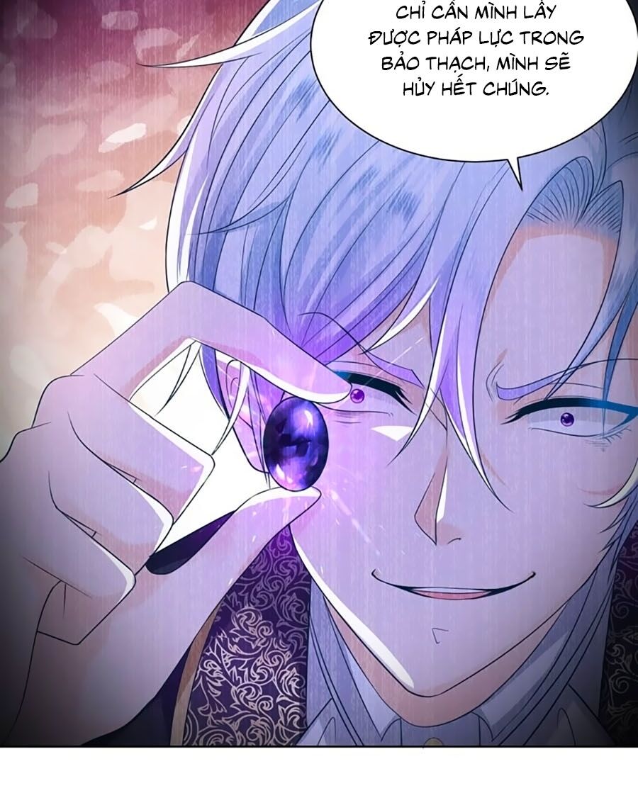 Tôi Muốn Trở Thành Tiểu Thư Công Tước Phế Vật Chapter 36 - Trang 2