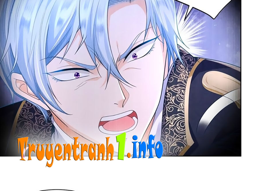 Tôi Muốn Trở Thành Tiểu Thư Công Tước Phế Vật Chapter 36 - Trang 2