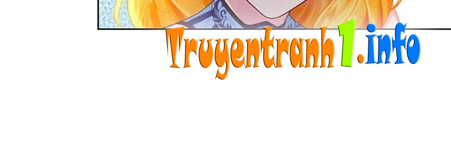 Tôi Muốn Trở Thành Tiểu Thư Công Tước Phế Vật Chapter 37 - Trang 2