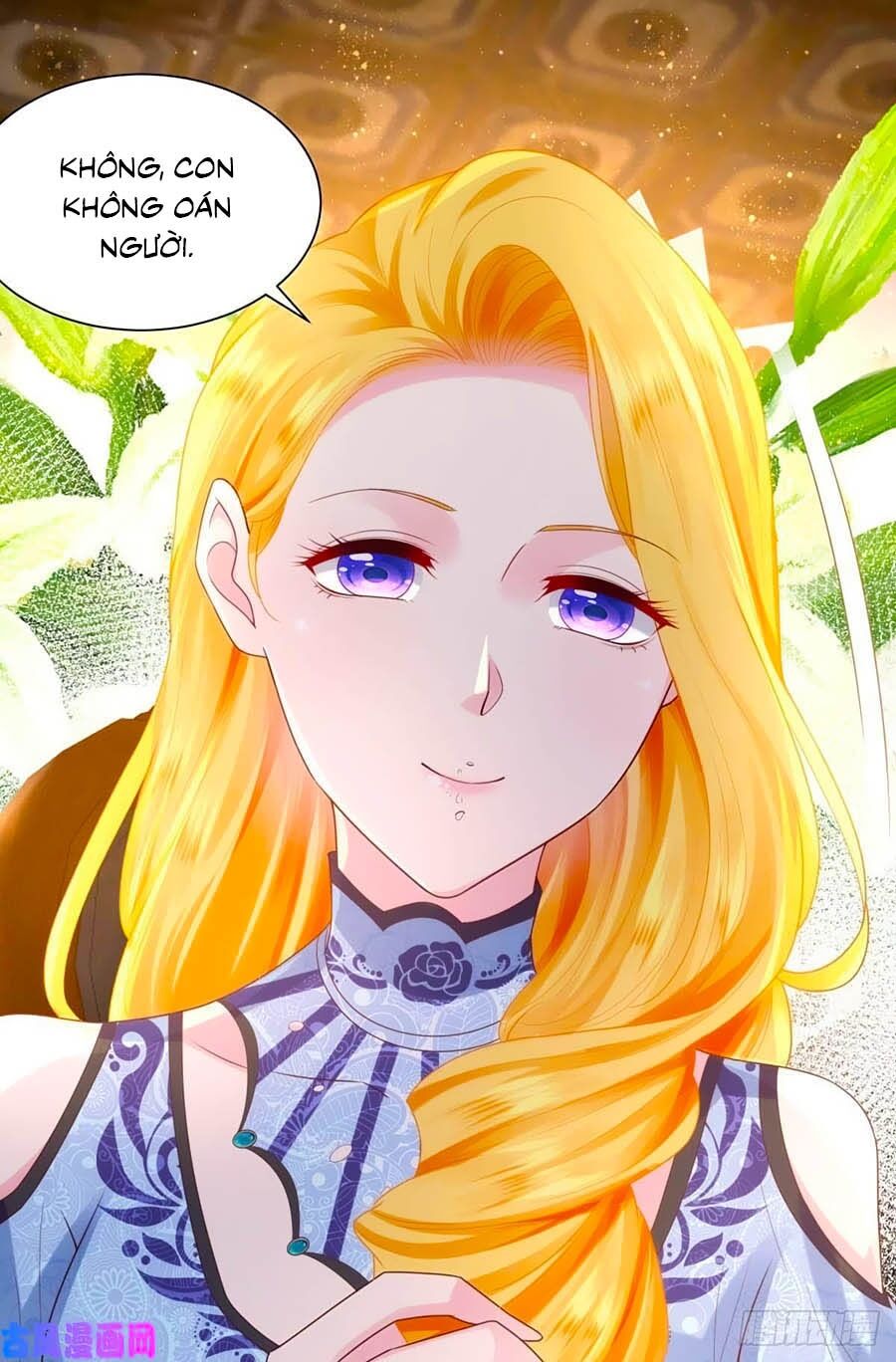 Tôi Muốn Trở Thành Tiểu Thư Công Tước Phế Vật Chapter 37 - Trang 2