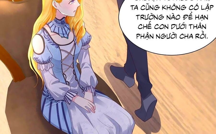 Tôi Muốn Trở Thành Tiểu Thư Công Tước Phế Vật Chapter 37 - Trang 2