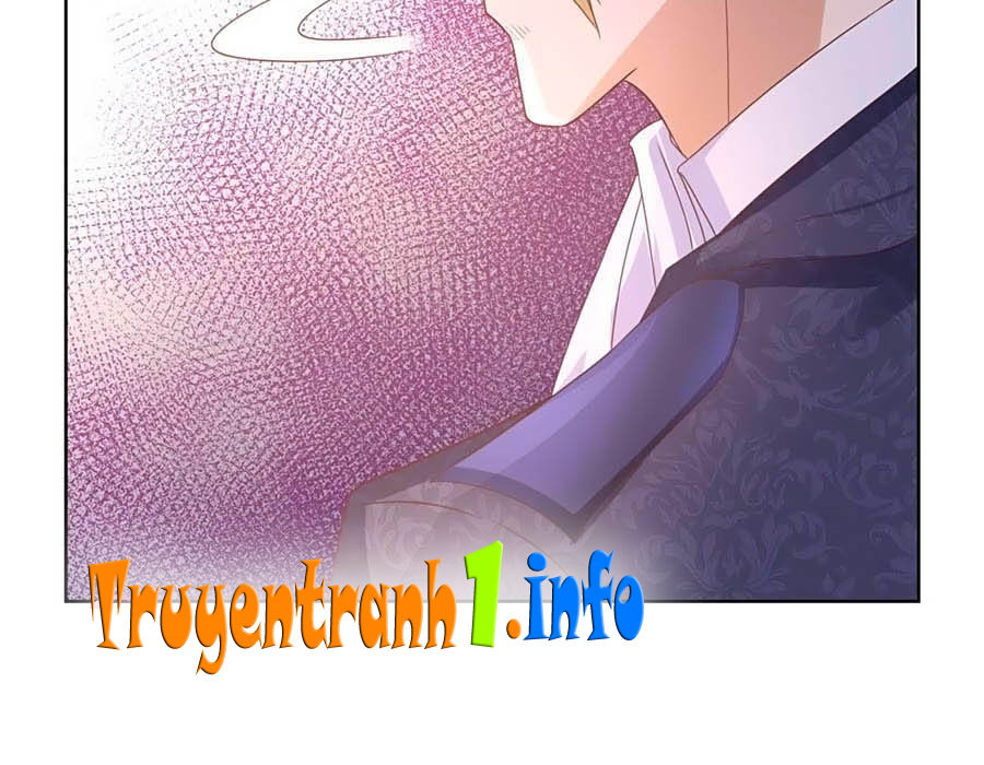 Tôi Muốn Trở Thành Tiểu Thư Công Tước Phế Vật Chapter 37 - Trang 2