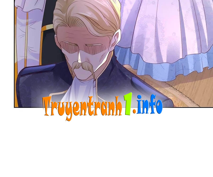 Tôi Muốn Trở Thành Tiểu Thư Công Tước Phế Vật Chapter 37 - Trang 2