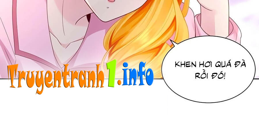 Tôi Muốn Trở Thành Tiểu Thư Công Tước Phế Vật Chapter 38 - Trang 2