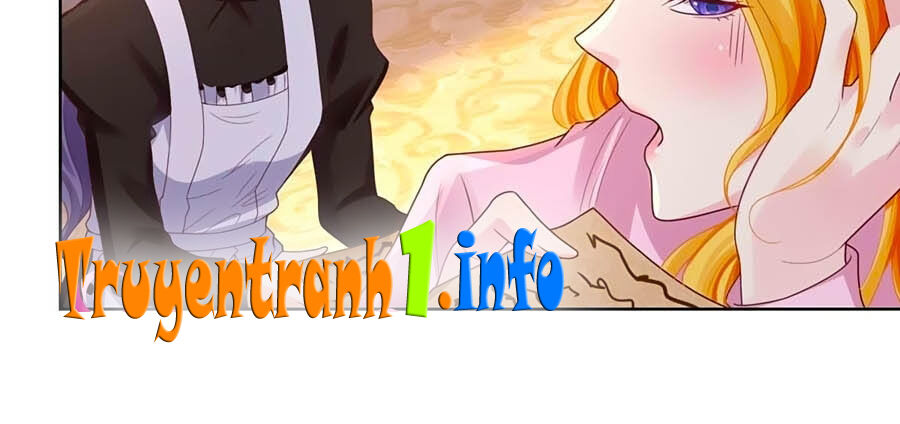 Tôi Muốn Trở Thành Tiểu Thư Công Tước Phế Vật Chapter 38 - Trang 2