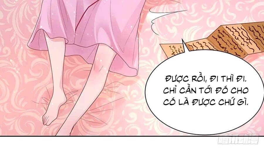 Tôi Muốn Trở Thành Tiểu Thư Công Tước Phế Vật Chapter 38 - Trang 2