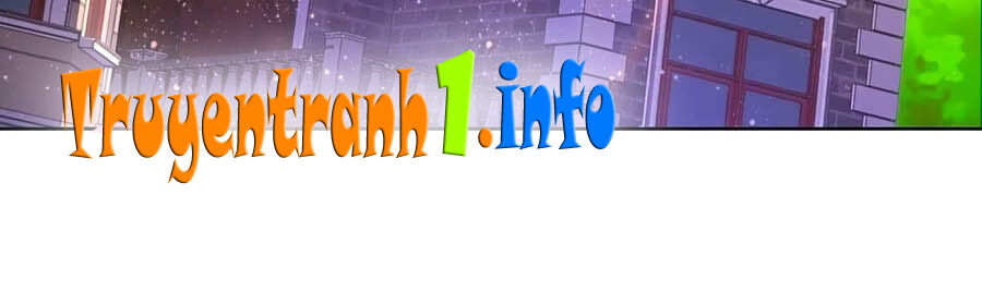 Tôi Muốn Trở Thành Tiểu Thư Công Tước Phế Vật Chapter 38 - Trang 2