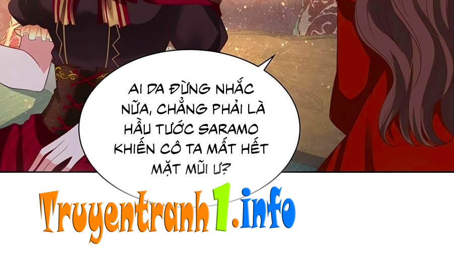 Tôi Muốn Trở Thành Tiểu Thư Công Tước Phế Vật Chapter 38 - Trang 2