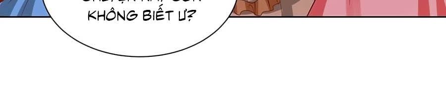 Tôi Muốn Trở Thành Tiểu Thư Công Tước Phế Vật Chapter 38 - Trang 2